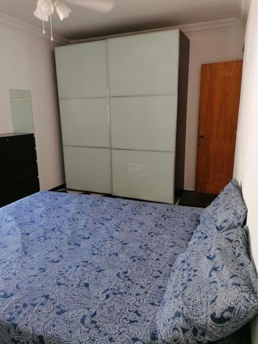 Casa Paco - Maison Andalousie Cutar Екстериор снимка